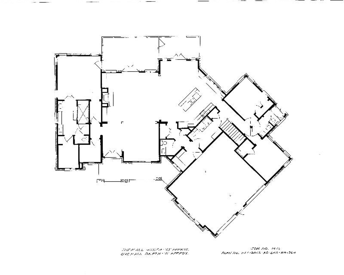 floor plan 1410Page1.jpg